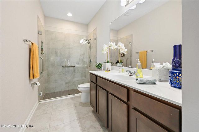 281 MARQUESA Circle, St. Johns, FL 32259