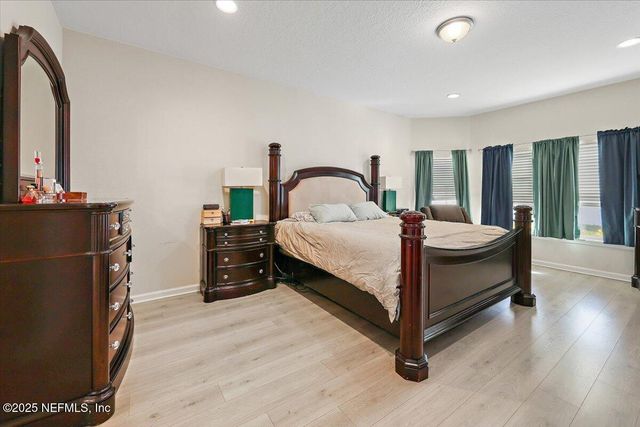 281 MARQUESA Circle, St. Johns, FL 32259