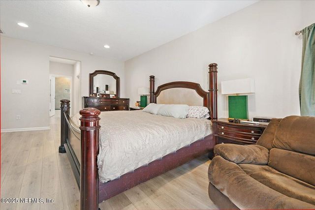 281 MARQUESA Circle, St. Johns, FL 32259