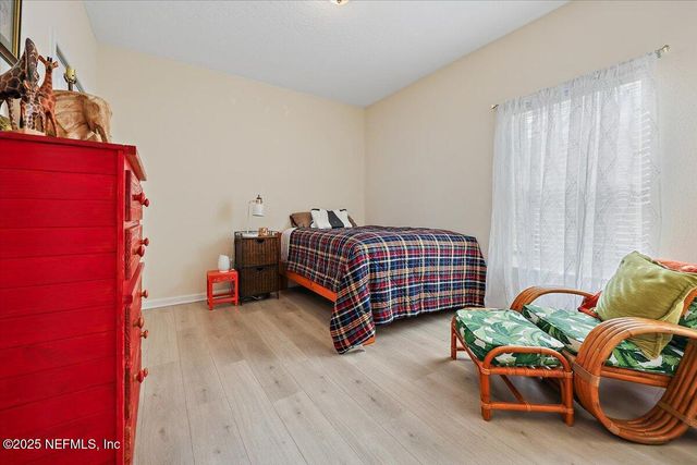 281 MARQUESA Circle, St. Johns, FL 32259