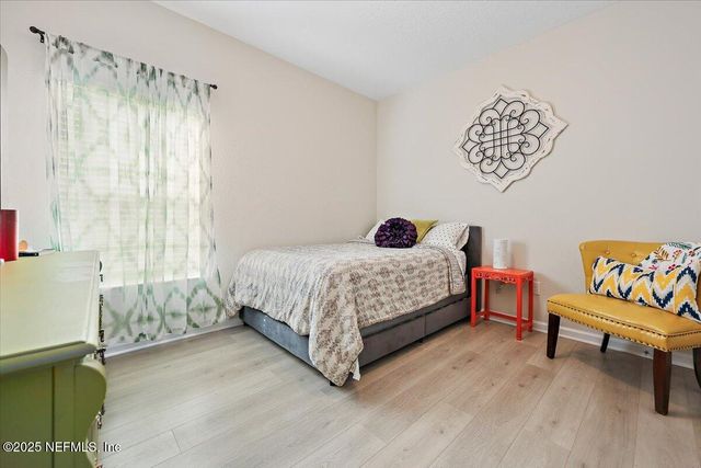 281 MARQUESA Circle, St. Johns, FL 32259