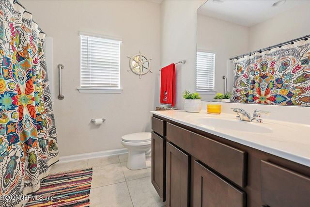 281 MARQUESA Circle, St. Johns, FL 32259