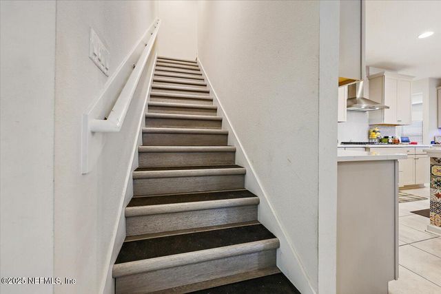 281 MARQUESA Circle, St. Johns, FL 32259