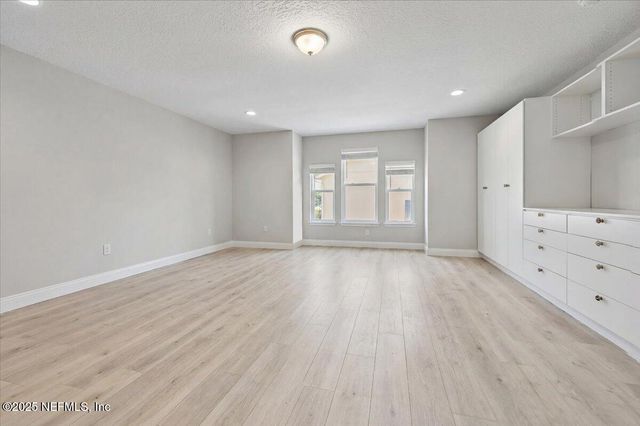 281 MARQUESA Circle, St. Johns, FL 32259