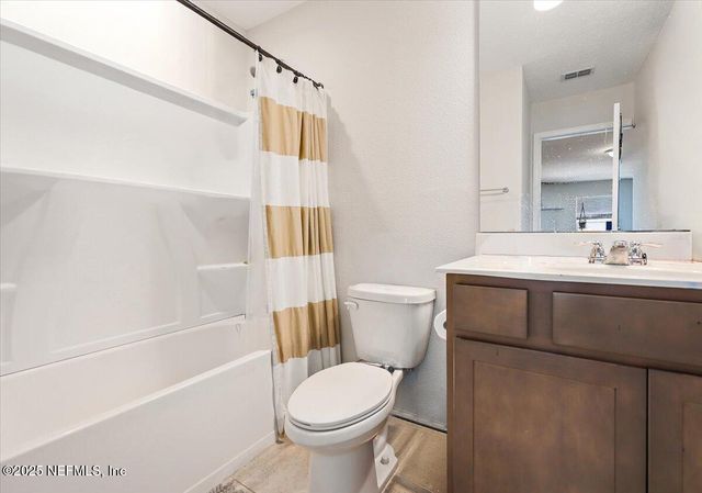 281 MARQUESA Circle, St. Johns, FL 32259