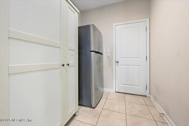 281 MARQUESA Circle, St. Johns, FL 32259