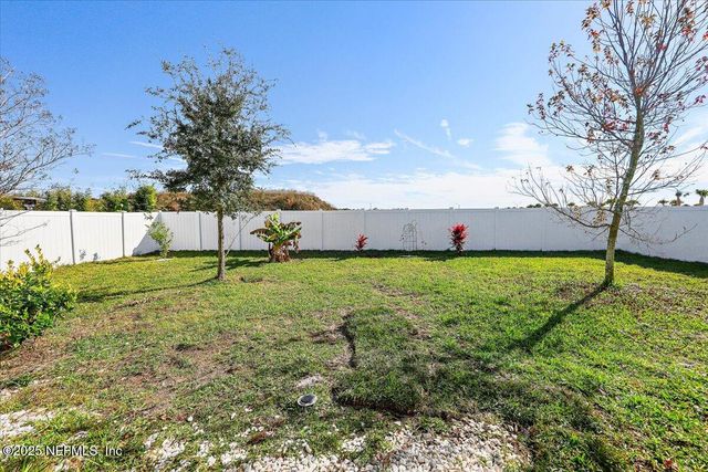 281 MARQUESA Circle, St. Johns, FL 32259