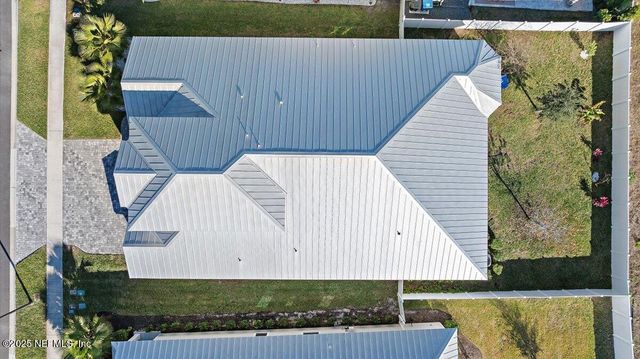 281 MARQUESA Circle, St. Johns, FL 32259