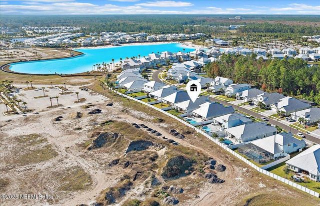 281 MARQUESA Circle, St. Johns, FL 32259