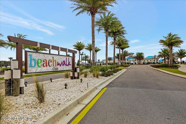 281 MARQUESA Circle, St. Johns, FL 32259