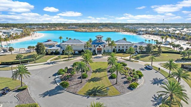 281 MARQUESA Circle, St. Johns, FL 32259