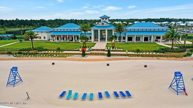 281 MARQUESA Circle, St. Johns, FL 32259