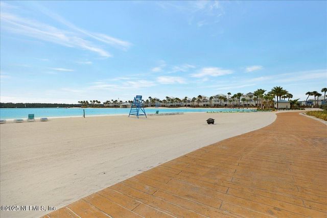 281 MARQUESA Circle, St. Johns, FL 32259