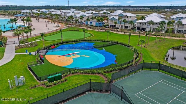 281 MARQUESA Circle, St. Johns, FL 32259