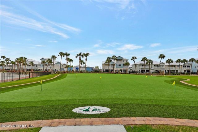 281 MARQUESA Circle, St. Johns, FL 32259