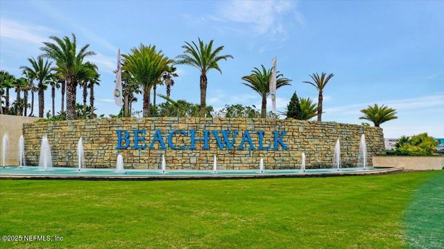 281 MARQUESA Circle, St. Johns, FL 32259