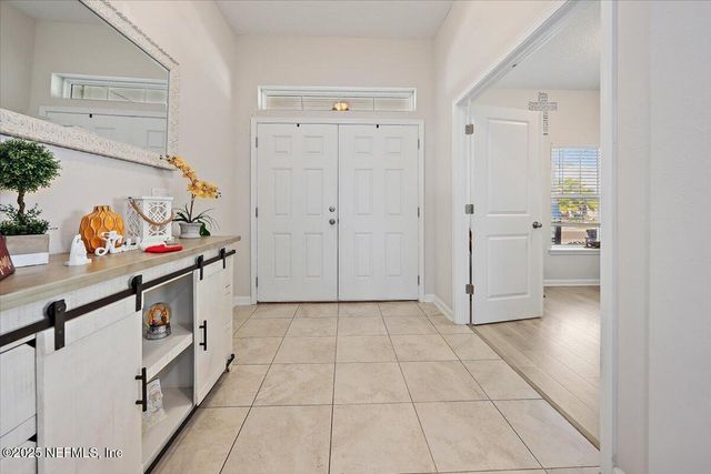 281 MARQUESA Circle, St. Johns, FL 32259