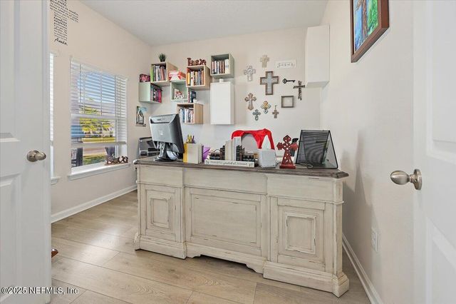 281 MARQUESA Circle, St. Johns, FL 32259