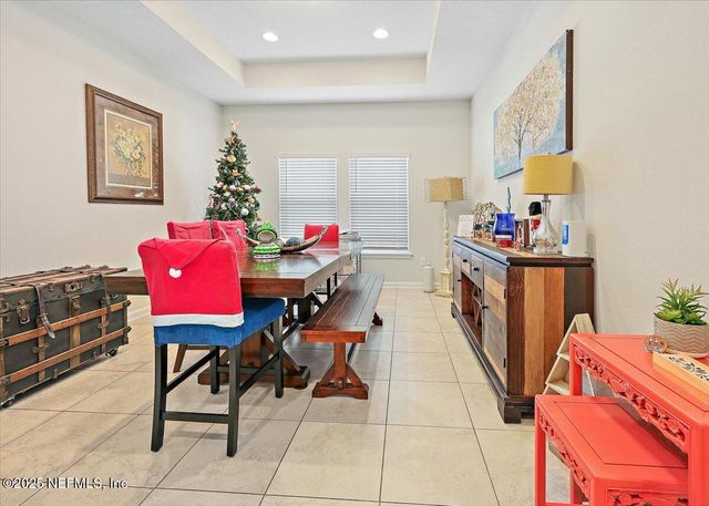 281 MARQUESA Circle, St. Johns, FL 32259