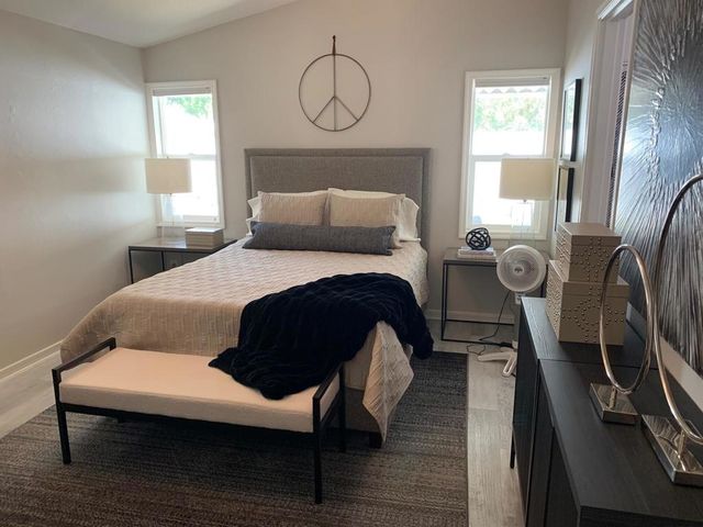 31 Paseo Laredo North N, Cathedral City, CA 92234