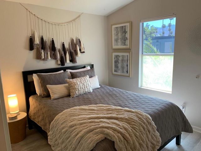 31 Paseo Laredo North N, Cathedral City, CA 92234