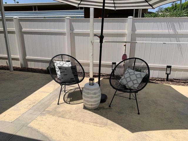 31 Paseo Laredo North N, Cathedral City, CA 92234