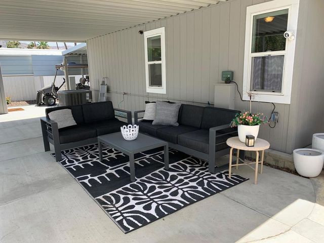 31 Paseo Laredo North N, Cathedral City, CA 92234