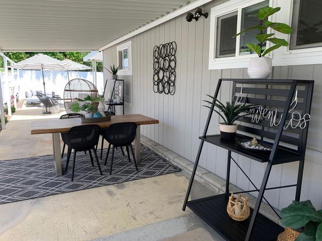 31 Paseo Laredo North N, Cathedral City, CA 92234