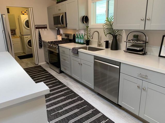 31 Paseo Laredo North N, Cathedral City, CA 92234