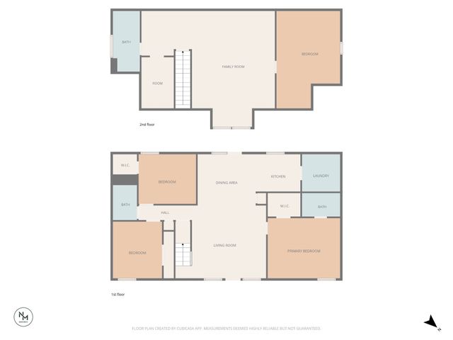 2789 Highway 12, N, Chapmansboro, TN 37035