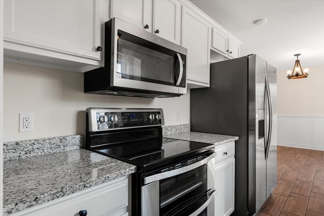 2789 Highway 12, N, Chapmansboro, TN 37035