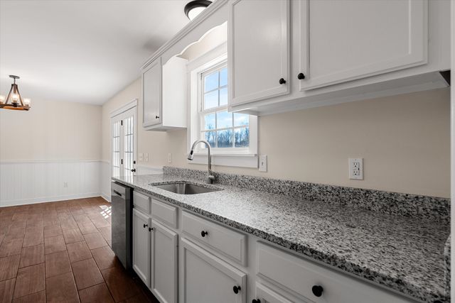 2789 Highway 12, N, Chapmansboro, TN 37035