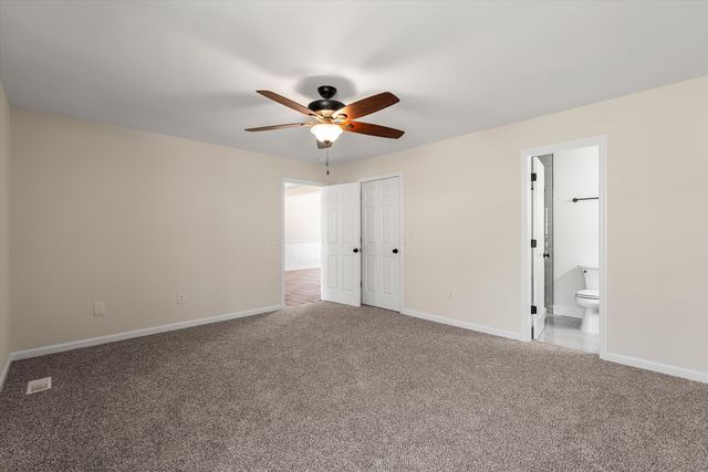 2789 Highway 12, N, Chapmansboro, TN 37035