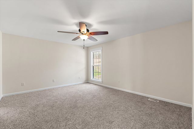 2789 Highway 12, N, Chapmansboro, TN 37035