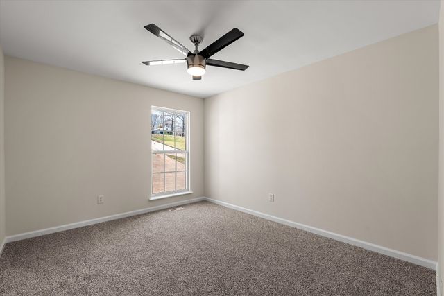 2789 Highway 12, N, Chapmansboro, TN 37035