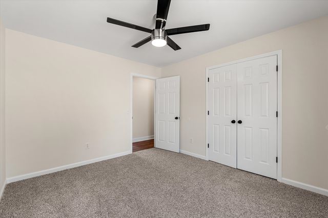 2789 Highway 12, N, Chapmansboro, TN 37035