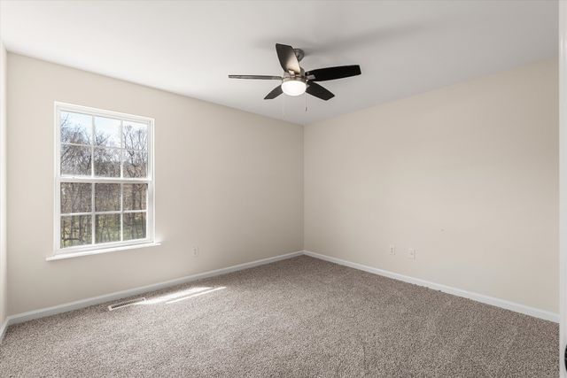 2789 Highway 12, N, Chapmansboro, TN 37035