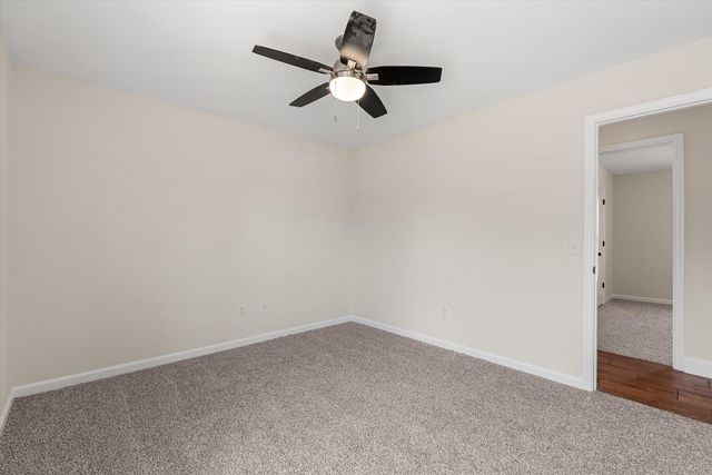 2789 Highway 12, N, Chapmansboro, TN 37035
