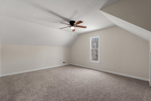 2789 Highway 12, N, Chapmansboro, TN 37035