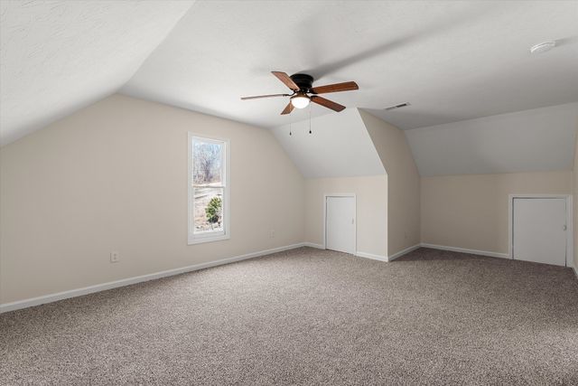 2789 Highway 12, N, Chapmansboro, TN 37035