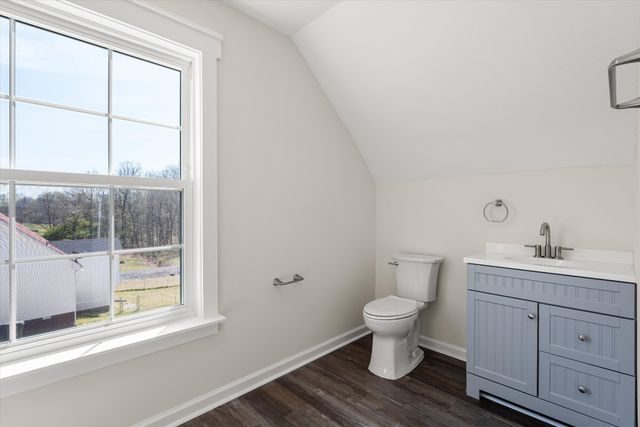 2789 Highway 12, N, Chapmansboro, TN 37035