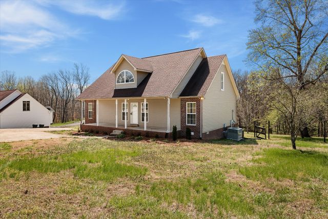 2789 Highway 12, N, Chapmansboro, TN 37035