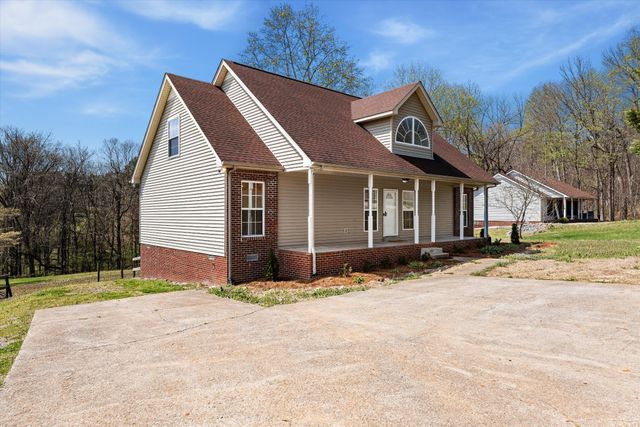 2789 Highway 12, N, Chapmansboro, TN 37035