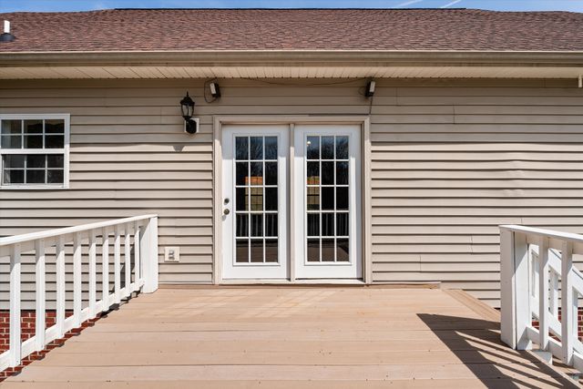2789 Highway 12, N, Chapmansboro, TN 37035