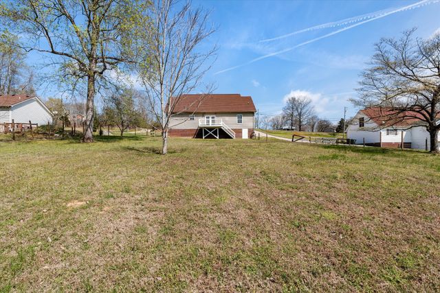 2789 Highway 12, N, Chapmansboro, TN 37035