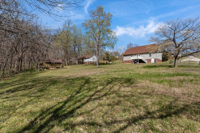 2789 Highway 12, N, Chapmansboro, TN 37035