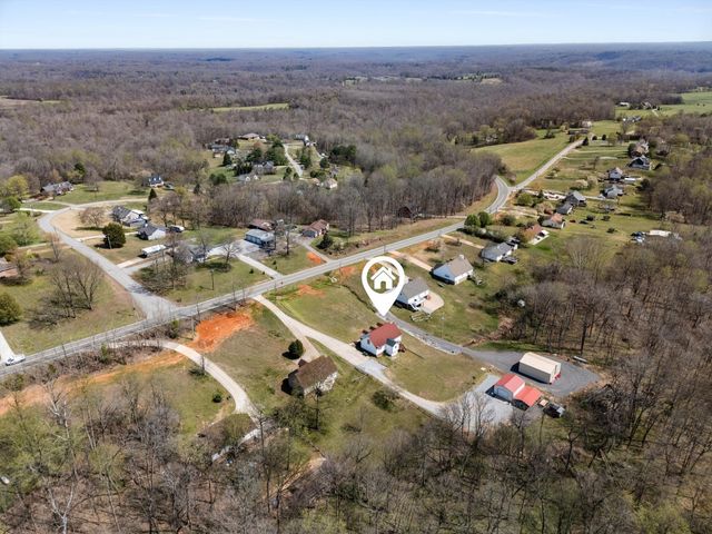 2789 Highway 12, N, Chapmansboro, TN 37035