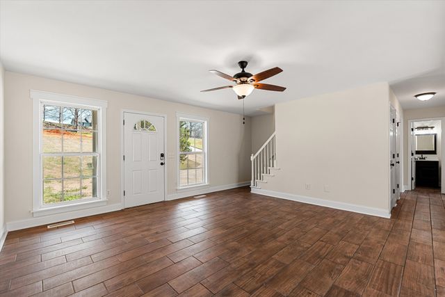 2789 Highway 12, N, Chapmansboro, TN 37035