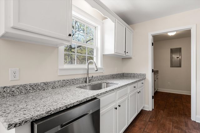 2789 Highway 12, N, Chapmansboro, TN 37035