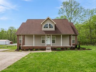 2789 Highway 12, N, Chapmansboro, TN 37035